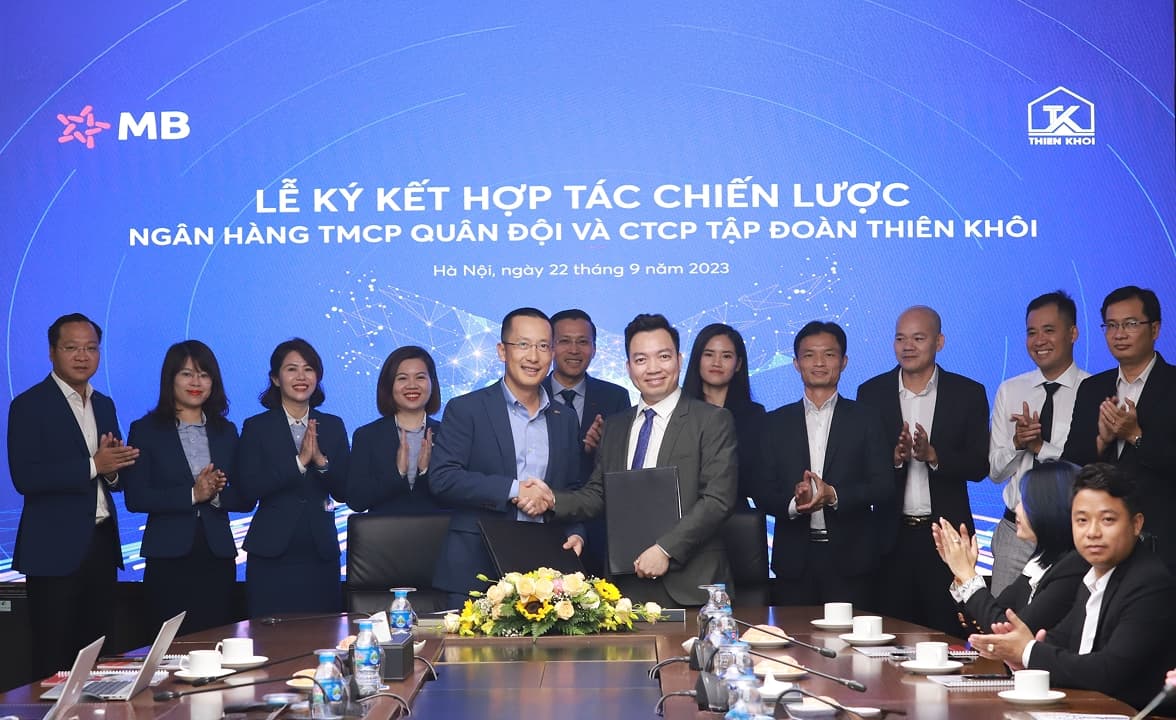 Tài chính