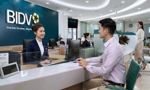 Hồ sơ gọn, đúng thứ tự giúp tăng tốc thẩm định và giải ngân.