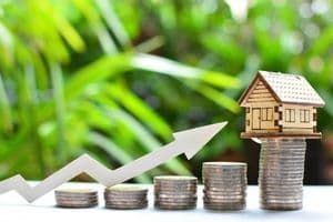 chi phí trả trước hạn trong hợp đồng vay, một khoản phí thường bị bỏ qua nhưng ảnh hưởng đến kế hoạch tài chính.