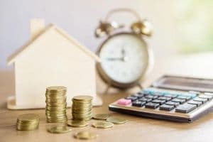 Hồ sơ và thủ tục vay mua nhà BIDV cần chuẩn bị trước khi nộp ngân hàng