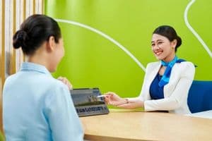 Hồ sơ gọn gàng giúp thẩm định nhanh hơn và giảm rủi ro phát sinh trong quá trình phê duyệt