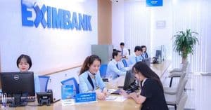 Đặt câu hỏi “đúng trọng tâm” giúp bạn nhìn tổng chi phí thay vì chỉ nhìn lãi ưu đãi.