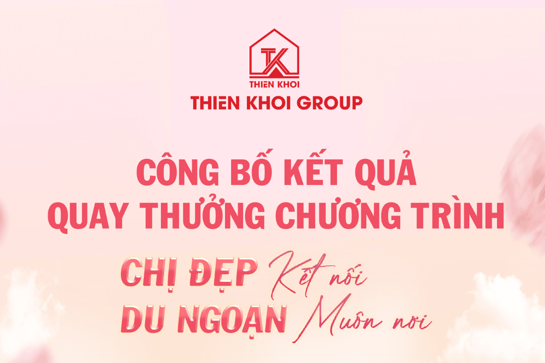 52 “chị đẹp” kết nối: 67 giải thưởng “du ngoạn muôn nơi” đã có chủ nhân! 💐