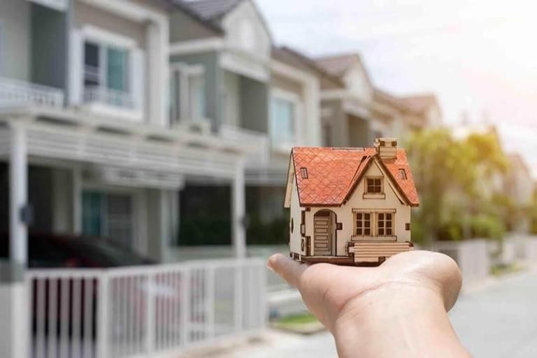 500 triệu nên mua loại nhà nào?