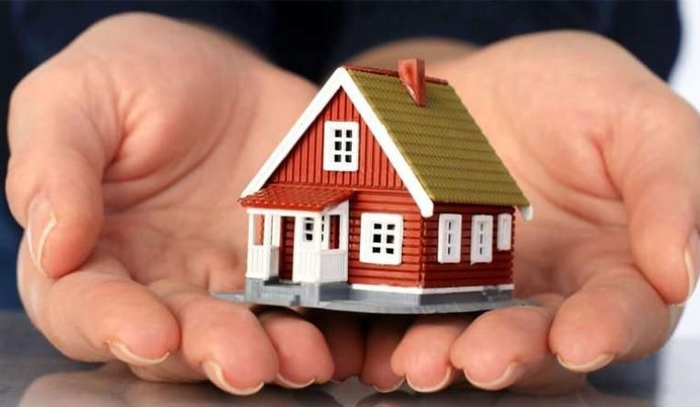 Chiến lược mua nhà chính chủ 