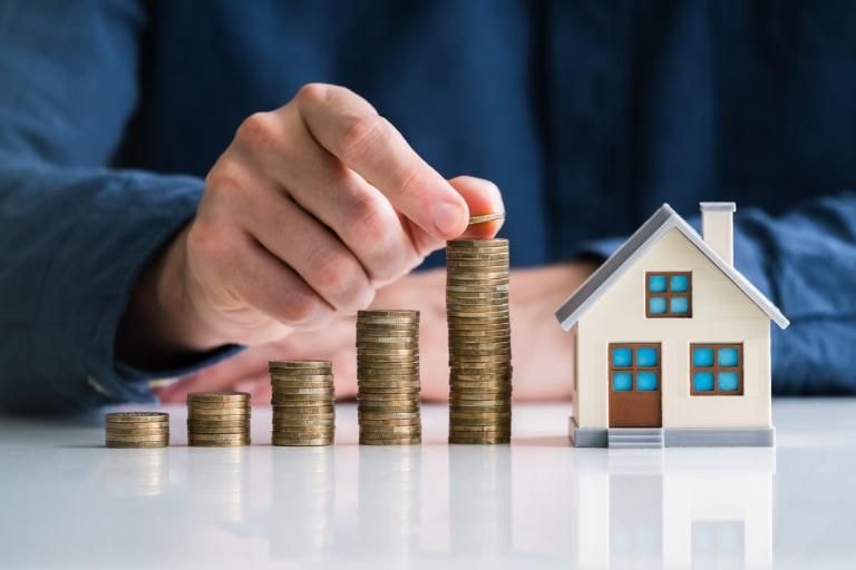 Thời hạn đặt cọc để mua nhà
