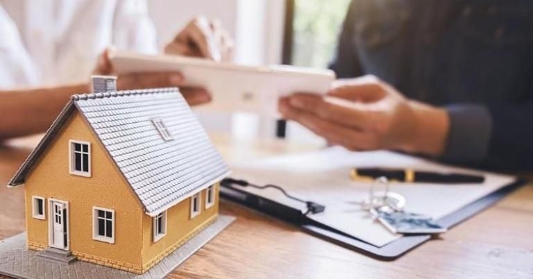 Khó khăn thường gặp khi bán nhà để xuất cảnh