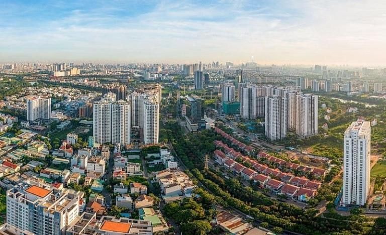 Kinh nghiệm tìm mua nhà đất trực tiếp