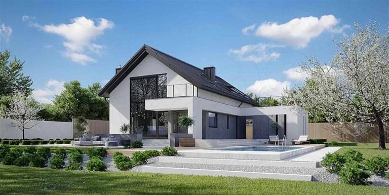 Làm thế nào để tìm kiếm nhà cấp 4 giá hợp lý