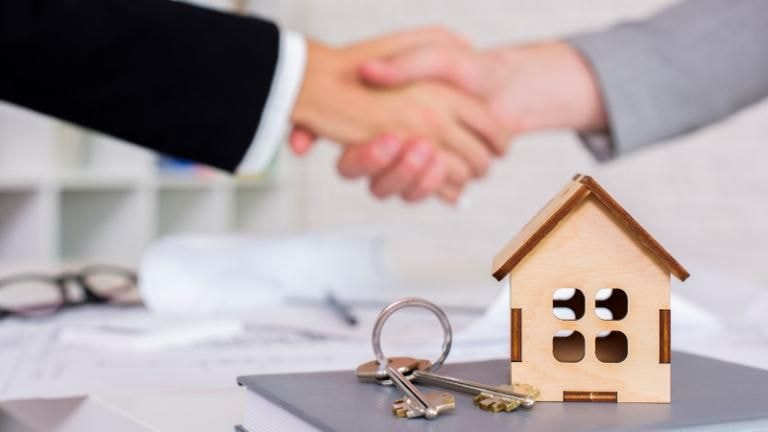 Các điều kiện để hành nghề Môi giới Bất động sản