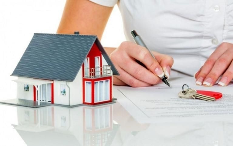 Nguyên nhân và hậu quả khi vỡ nợ bán nhà gấp