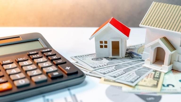 Tận dụng kinh nghiệm đặt cọc mua bán nhà đất năm 2025
