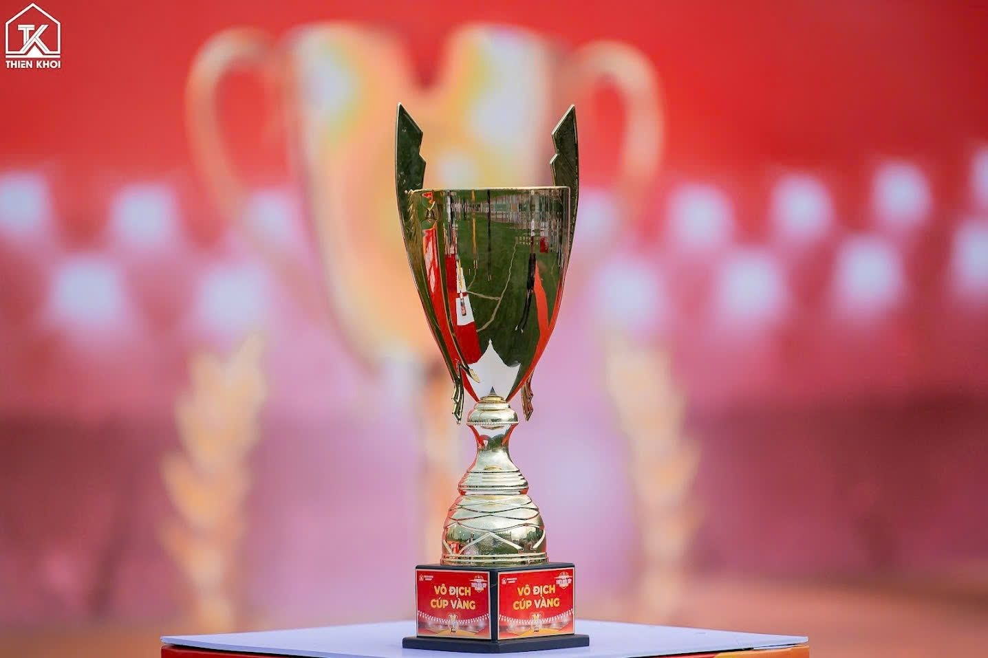Thiên Khôi Cup Xuân Hè 2025-14