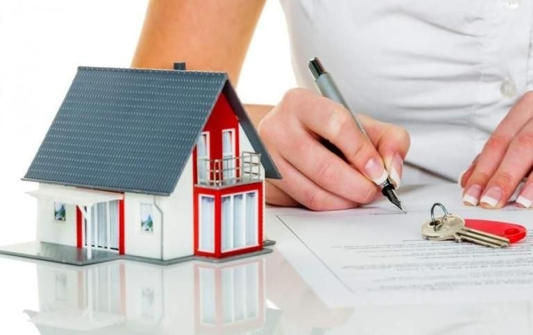 Thỏa thuận mua bán nhà đất là gì?
