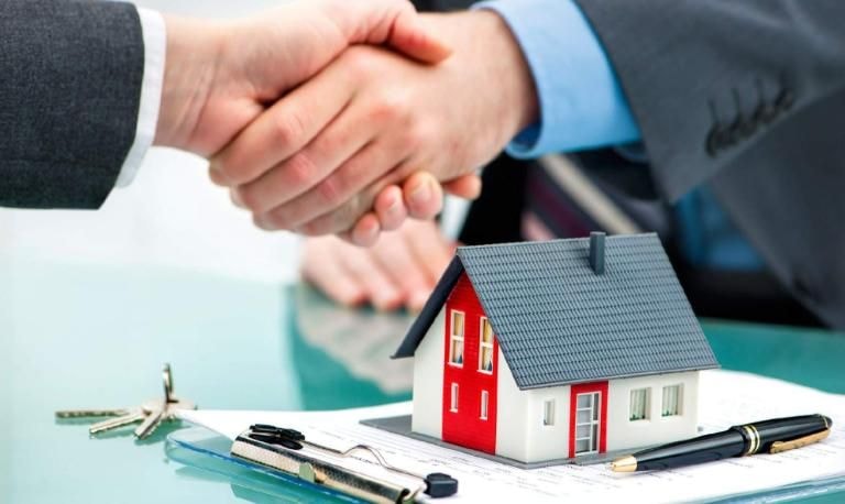 Thu nhập 20 triệu có nên mua nhà?