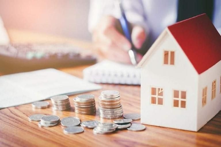 Vì sao cần tiết kiệm tiền mua nhà từ sớm?