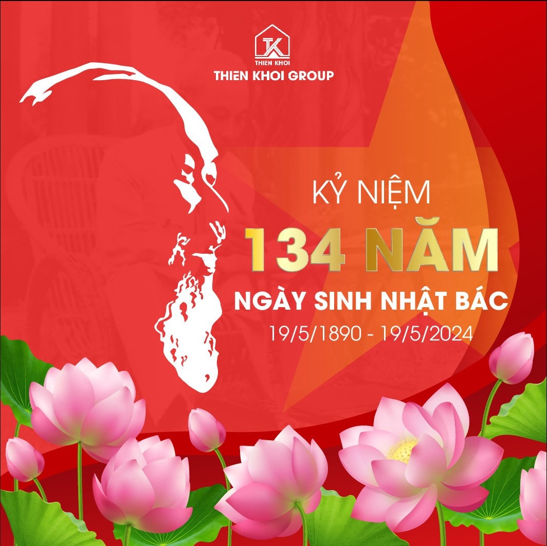 Bí quyết để xây dựng thương hiệu cá nhân theo những đức tính của bác hồ vĩ đại
