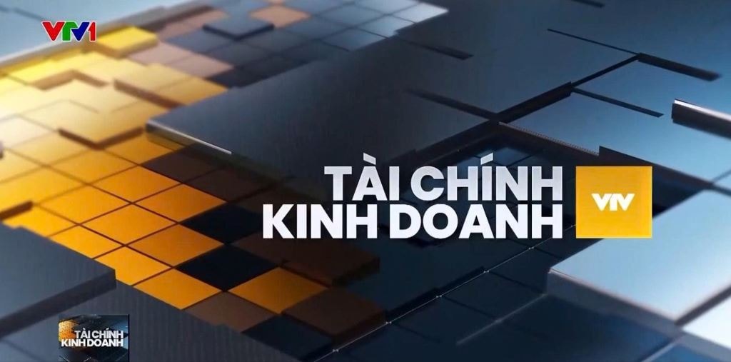 Thiên khôi group x dmc group – tiên phong kiến tạo thị trường bất động sản minh bạch