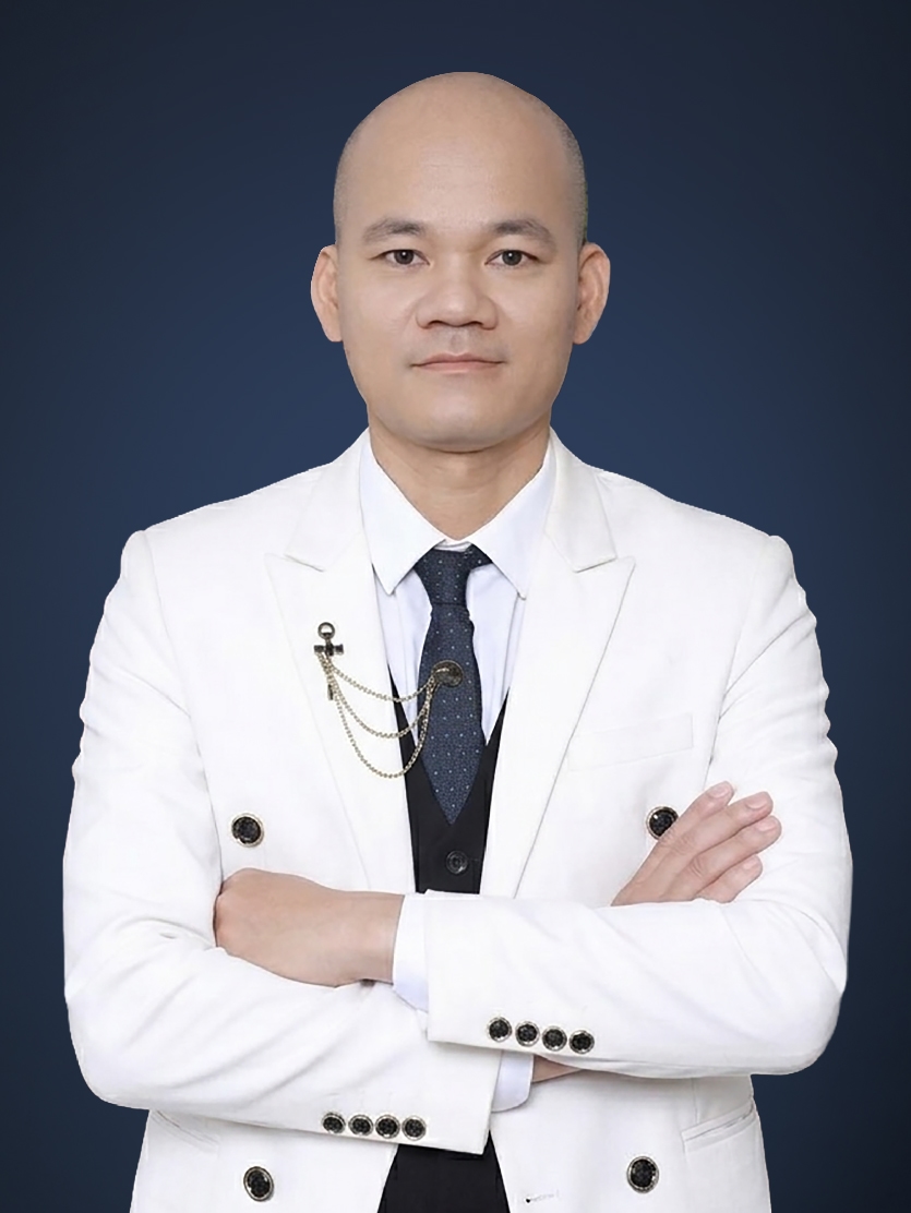 Ông Nguyễn Văn Nhất
