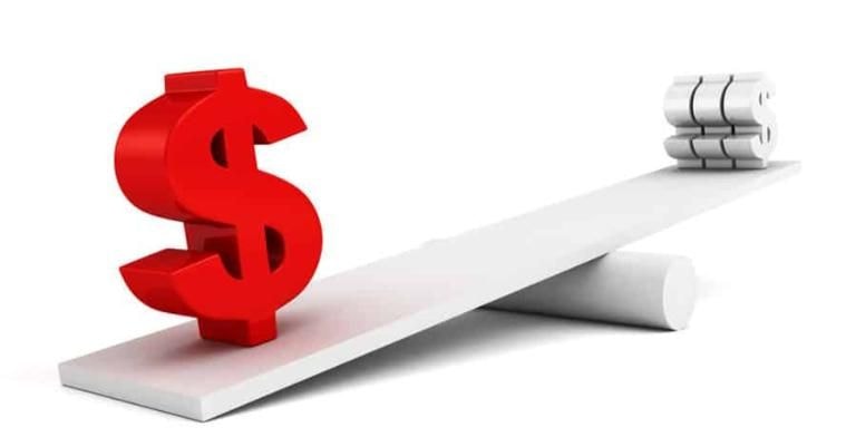 Cách thức hoạt động của sử dụng đòn bẩy tài chính mua nhà thế nào?