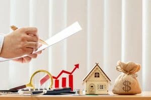 Hỏi rõ lãi ưu đãi, thời gian áp dụng và biên độ sau ưu đãi để tránh bất ngờ về chi phí.