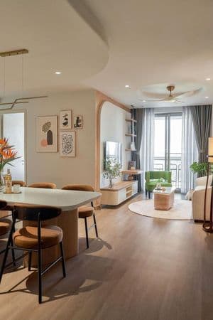 Vay không thế chấp dễ tiếp cận nhưng chi phí cao và dễ tạo áp lực tài chính lớn.