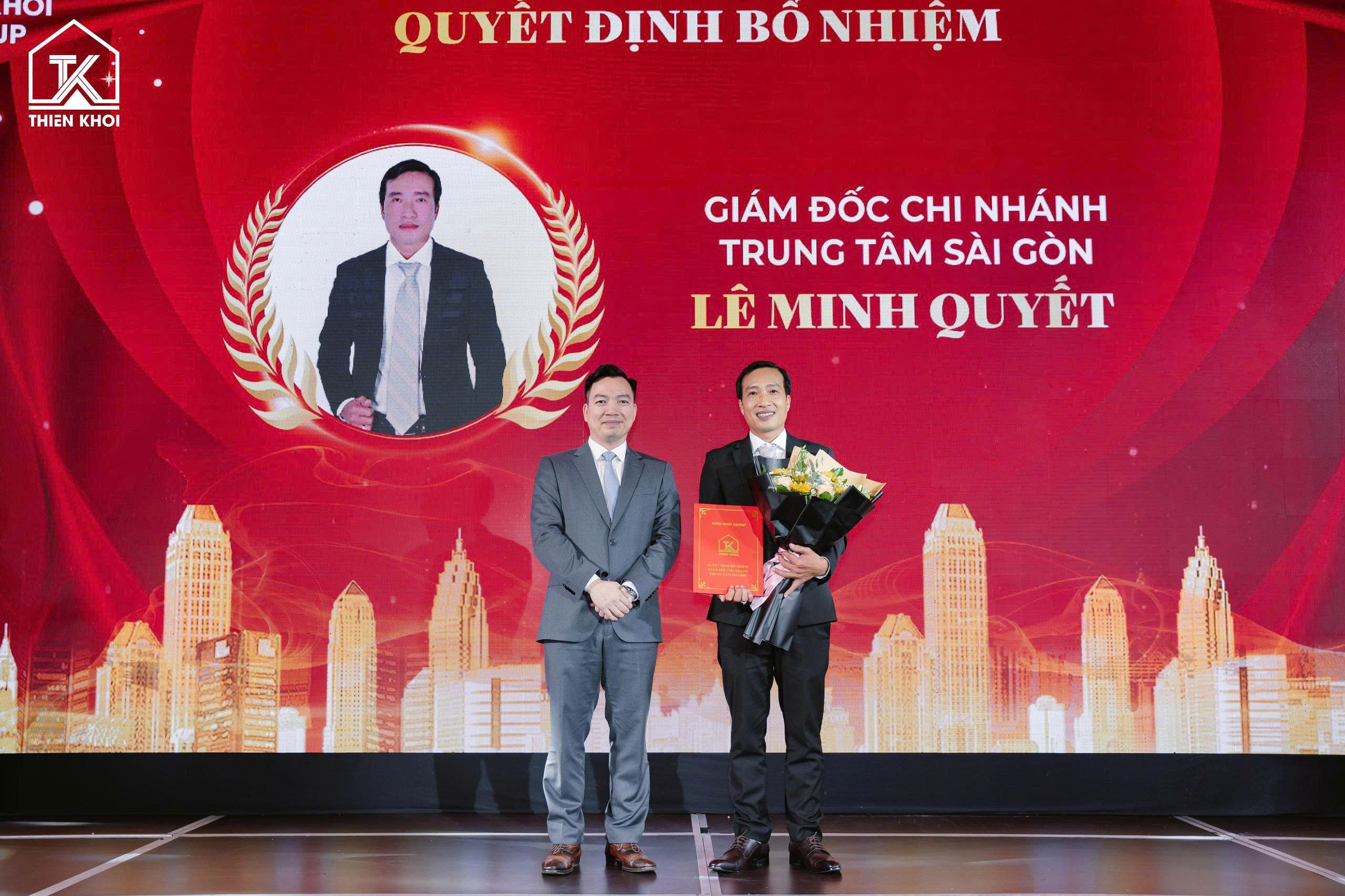 (Ông) Lê Minh Quyết – Giám đốc Chi nhánh Trung tâm Sài Gòn.jpg