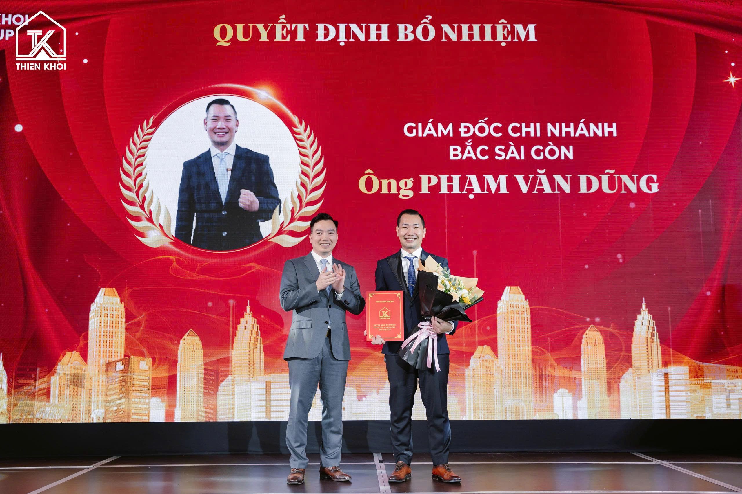 (Ông) Phạm Văn Dũng.jpg