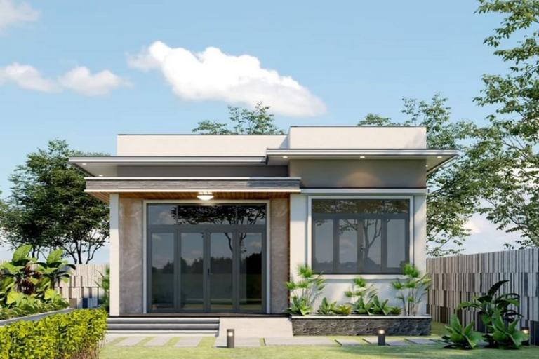 Hiểu nắng gió theo vùng khí hậu giúp tuổi Đinh Sửu chọn hướng nhà ở thực tế hơn, không chỉ theo tên cung.