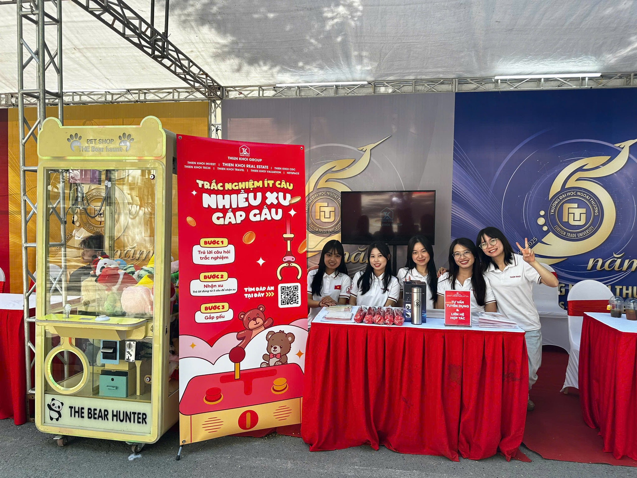 581937096_859607250345601_7621068255938823020_n (1)-1.jpg