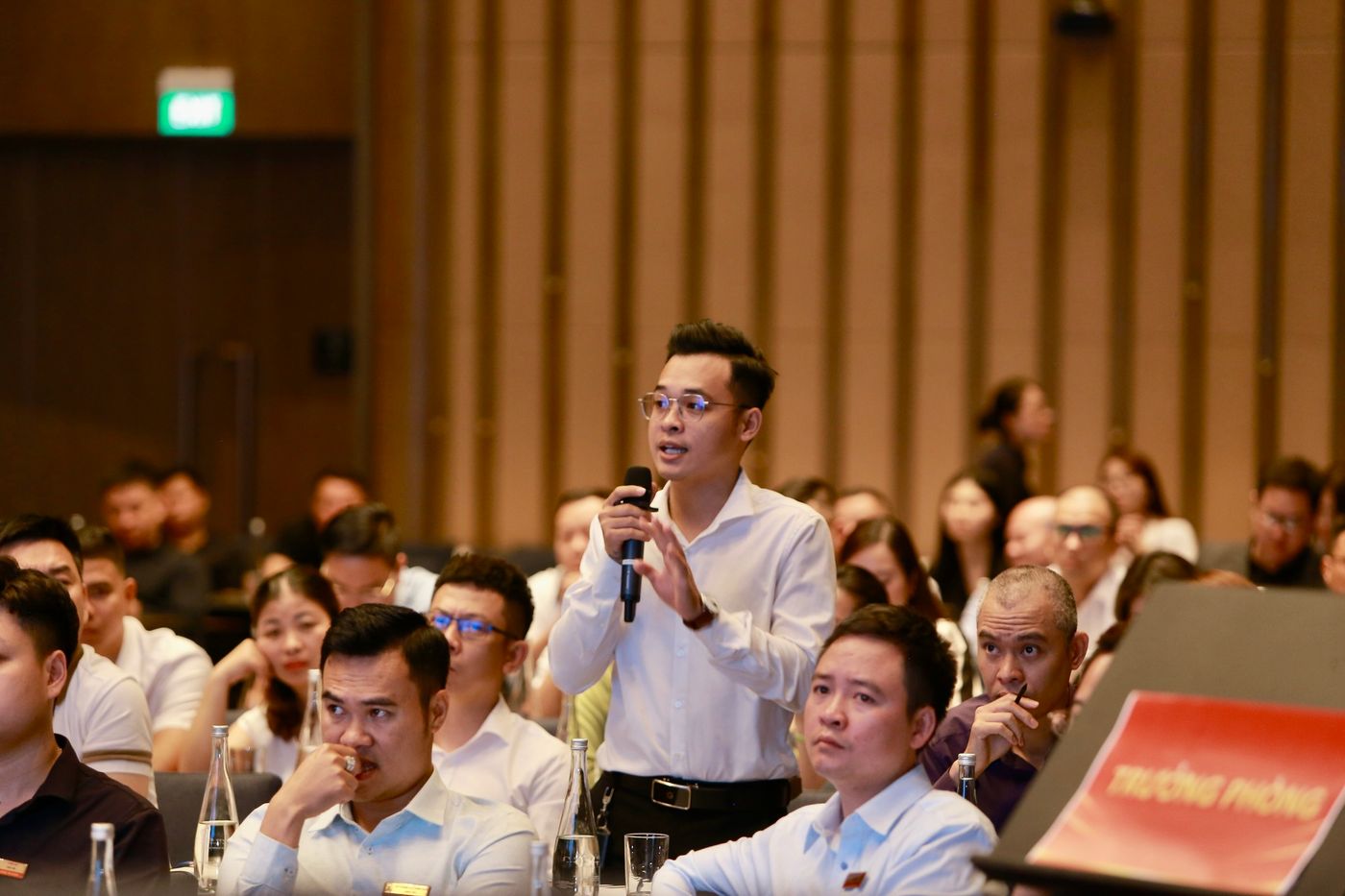 Thiên Khôi Hải Phòng