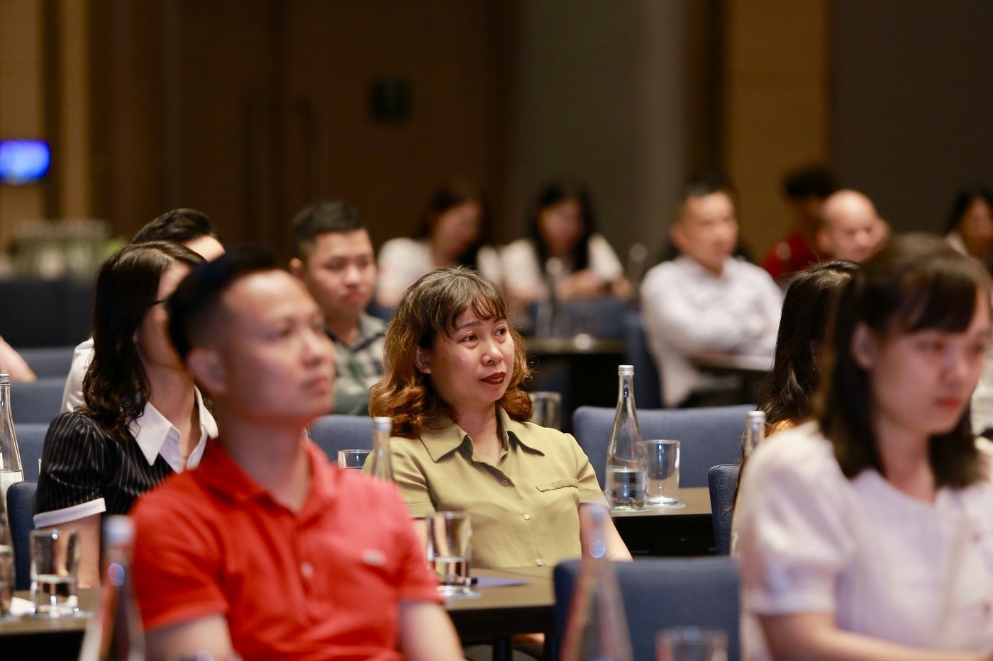 Thiên Khôi Hải Phòng