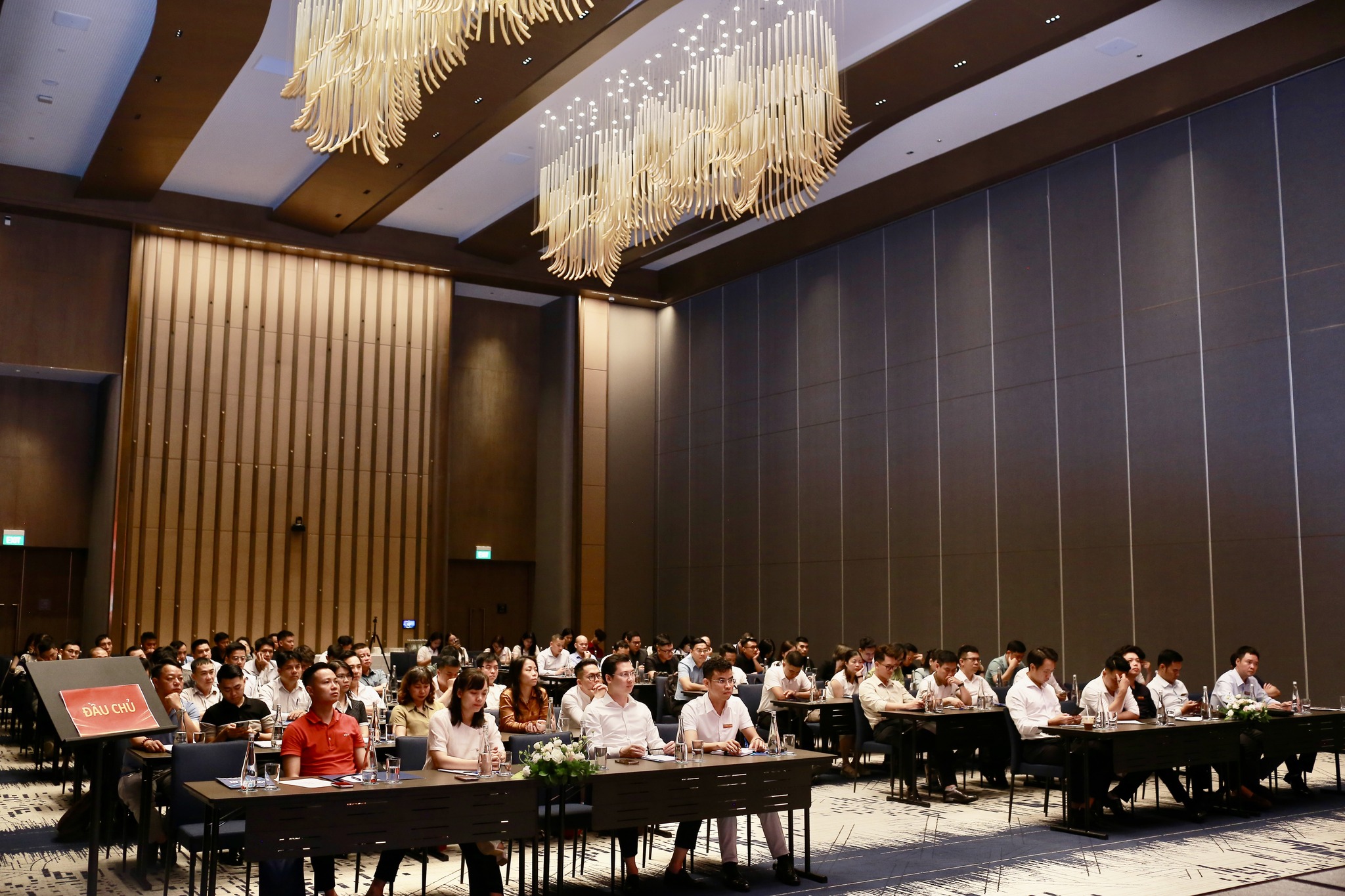Khóa Học môi giới bất động sản tại trụ sở Tập Đoàn Thiên Khôi miễn phí - Cơ Hội Vàng Để Tham Gia Và Phát Triển Nghề Môi Giới Bất Động Sản