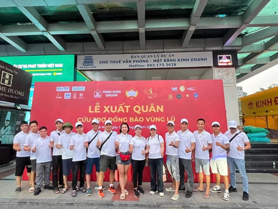 Le-xuat-quan-cuu-tro-dong-bao-vung-lu-1.jpg