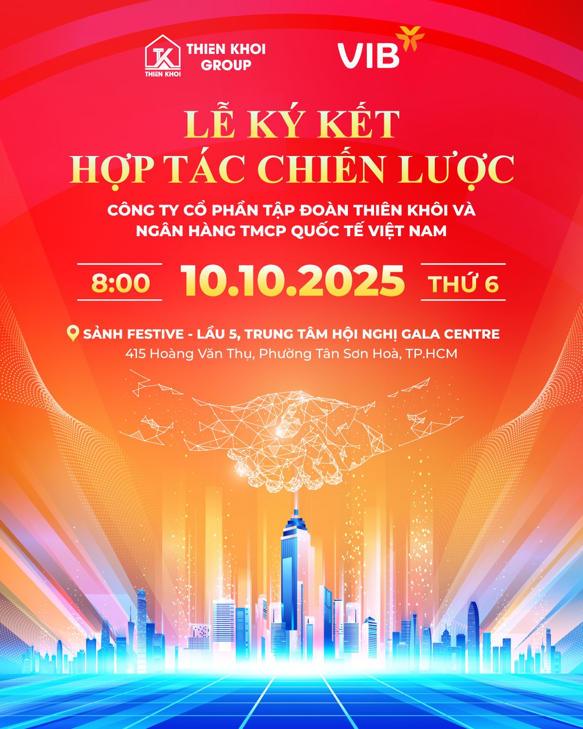 Poster truyền thông.jpg