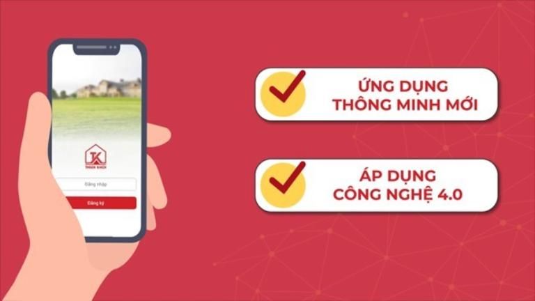 app-thien-khoi-cho-moi-gioi-bat-dong-san-2.jpg