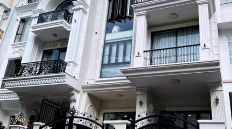 Mua nhà Hà Đông dưới 1-2 tỷ có thật không?