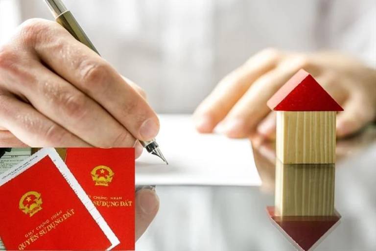 Bao nhiêu tuổi thì được mua nhà