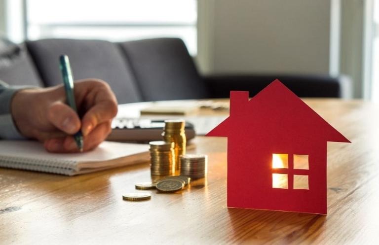 Các bước thực hiện thủ tục mua bán nhà phát mãi ngân hàng