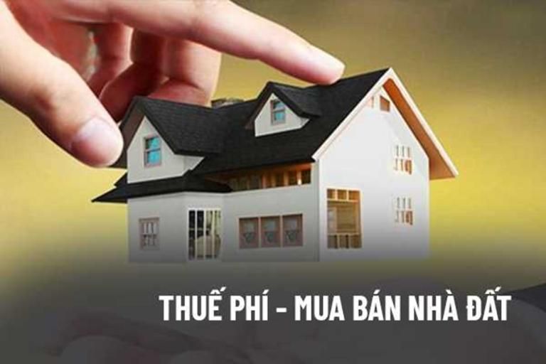 cac-loai-thue-phai-nop-khi-mua-nha.jpg