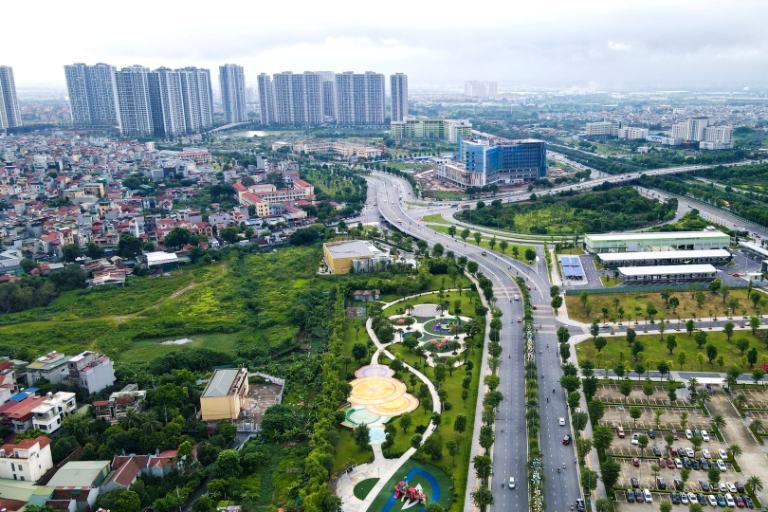 Cần tránh các vị trí nhà xấu phong thủy, kém thanh khoản