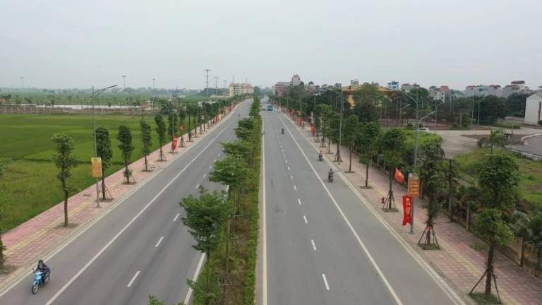 cac-yeu-to-phap-ly-va-quy-hoach-anh-huong-den-gia.jpg