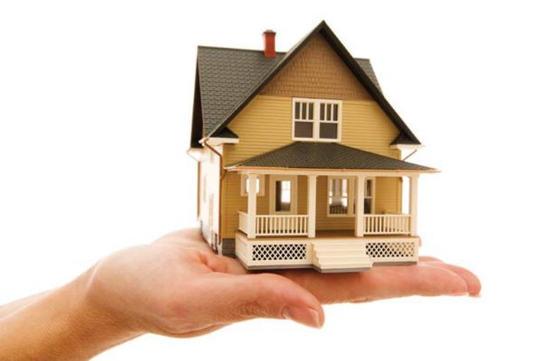 Có quy trình rõ ràng giúp tránh cảm tính và chốt hời vội vàng