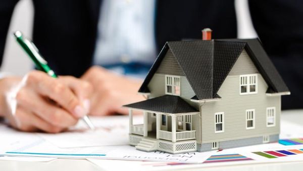 Cần Mua Nhà Nhỏ Để Ở, Những Khu Vực Phù Hợp Và Cách Định Giá - Thiên Khôi  Group – Tiên phong công nghệ Môi giới