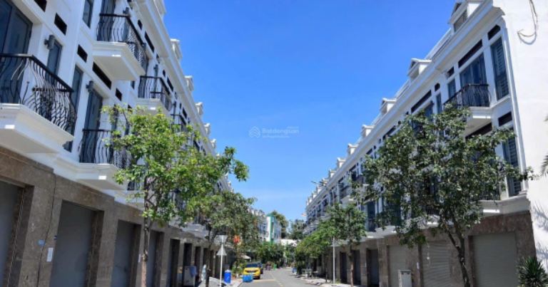 Cách lựa chọn nhà kinh doanh thông minh