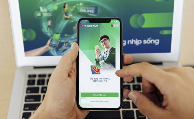 Tìm hiểu trước các công thức tính lãi xuất trước để không bị bỡ ngỡ