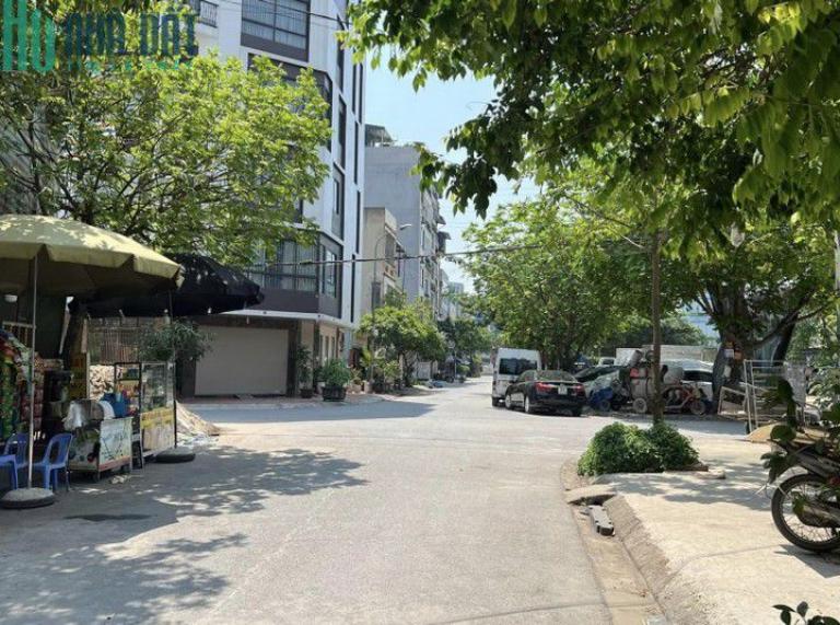 Cách xem nhà không bị sai giá