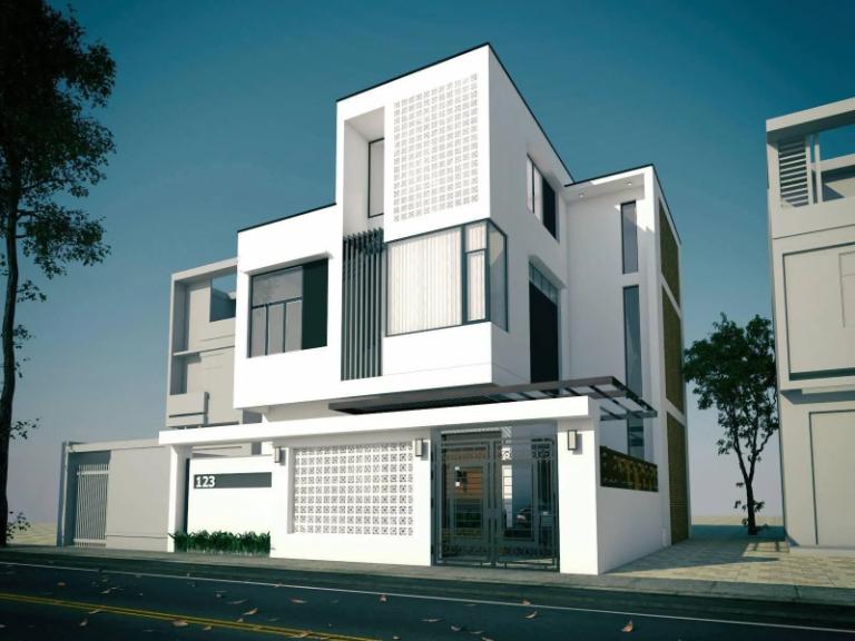 Người tuổi Tân Dậu 1981 xem theo cung mệnh: nam Khảm, nữ Cấn