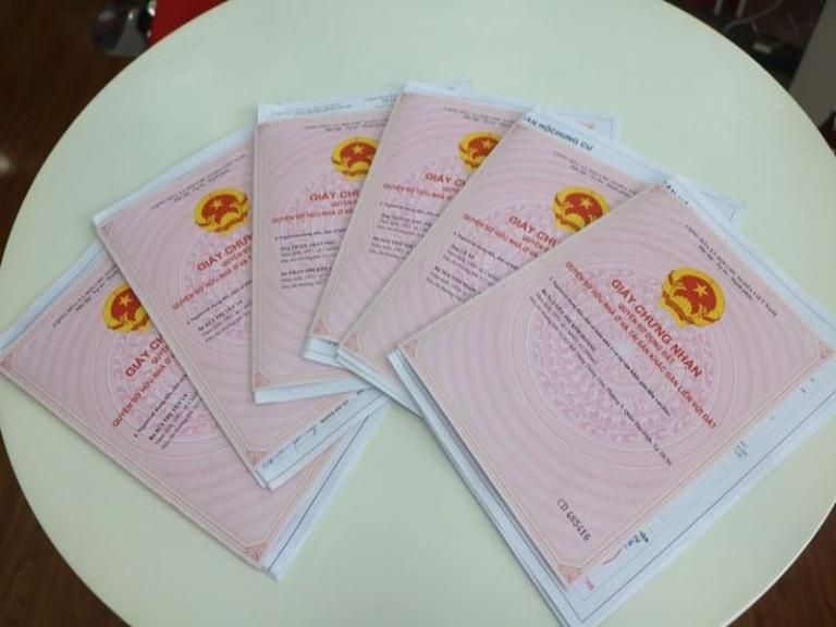 can-luu-y-0gi-khi-ban-nha-co-so-hong-rieng.jpg