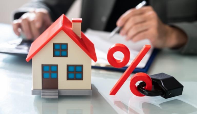 Mọi điều khoản giải ngân nên thể hiện rõ trong thỏa thuận ba bên